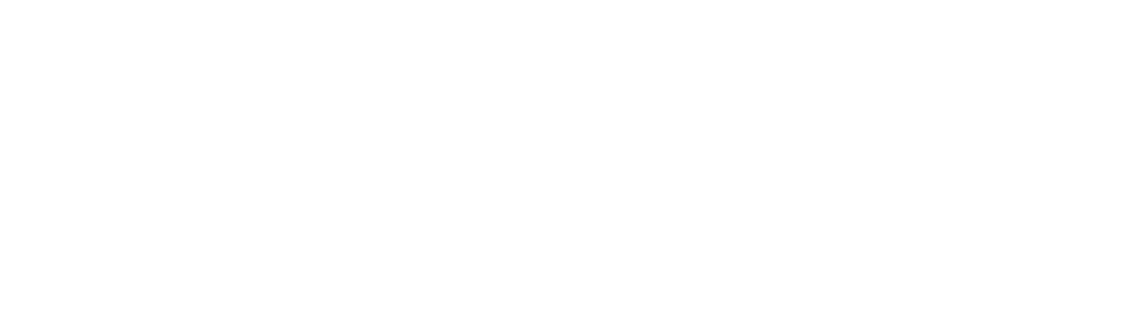 Milk Tooth Pediatric Dentistry & Wellness Shoppe